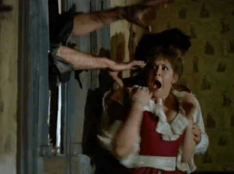 hell-night-cult horror