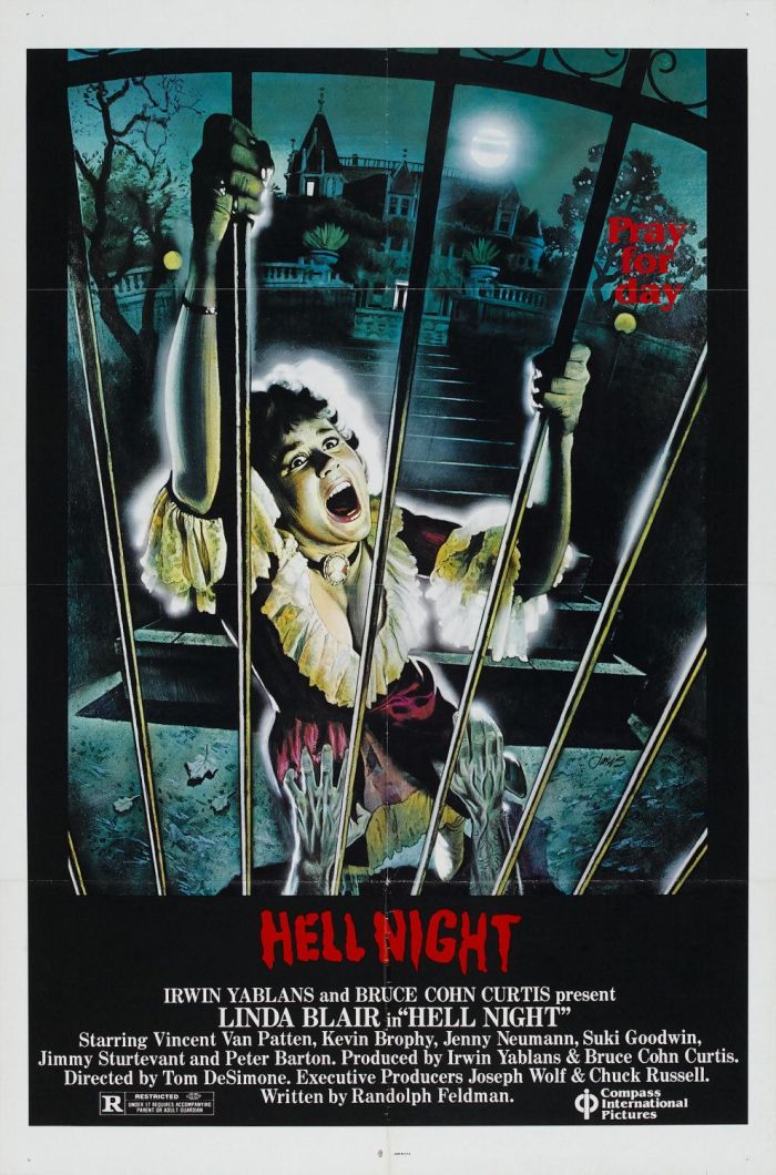 hell_night horror