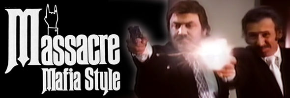 massacre mafia movie
