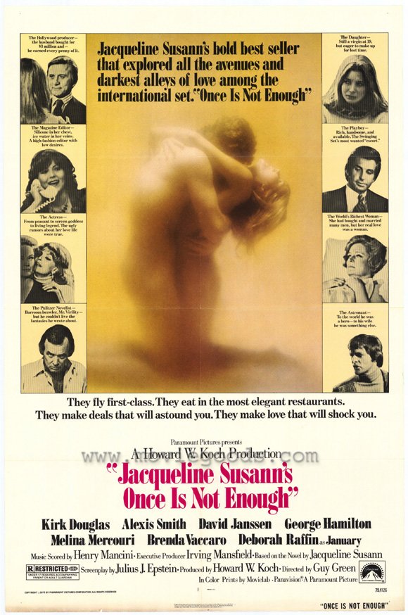 once-is-not-enough-erotic novel