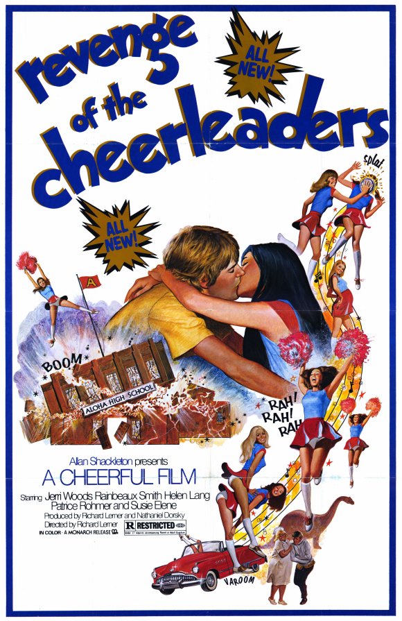 revenge-of-the-cheerleaders-movie-poster