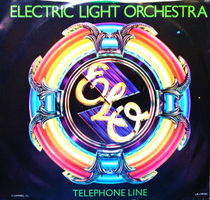 telephone-line-ELO