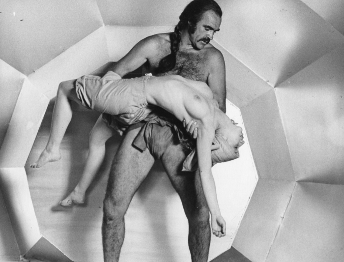 worst film of all time