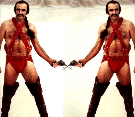 zardoz
