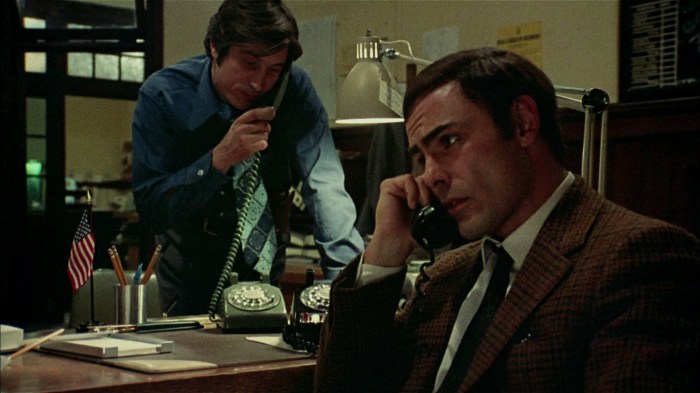 black-christmas-john saxon