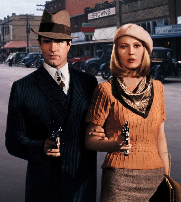 bonnie_and_clyde_1967