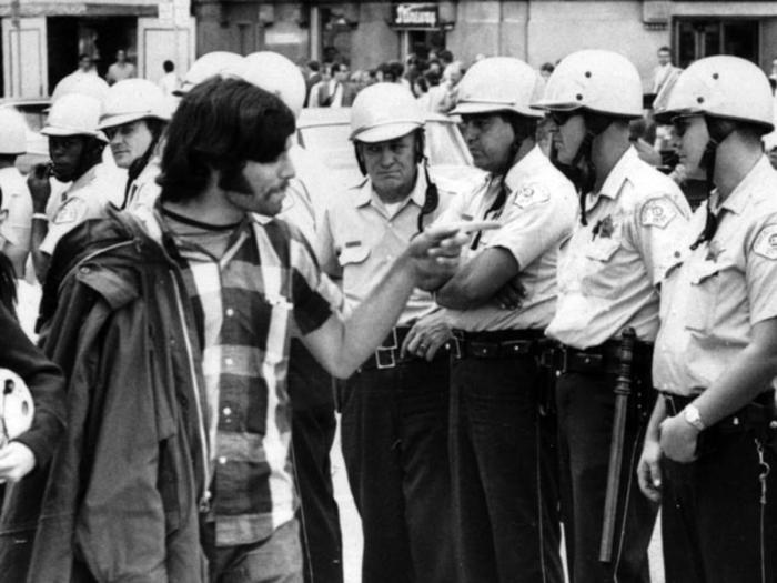 chicago-1968-riots