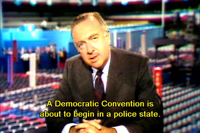 cronkite1968-democrat-convention