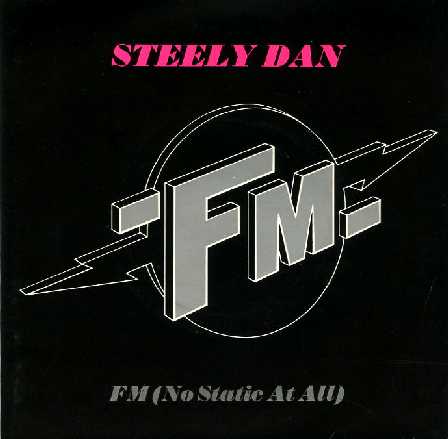 FM_(No_Static_At_All)