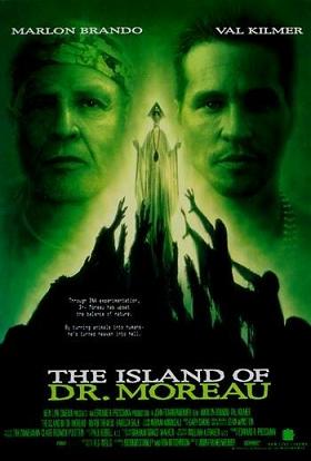 Island_of_dr_moreau