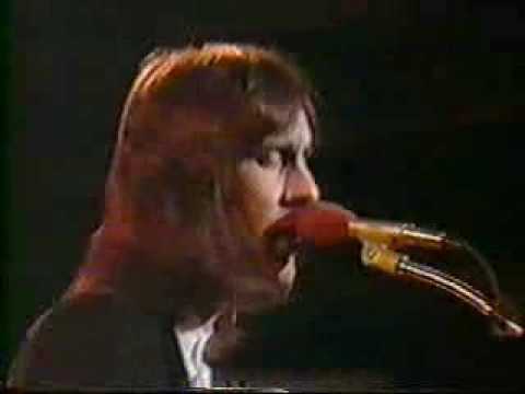 old grey whistle test todd rundgren