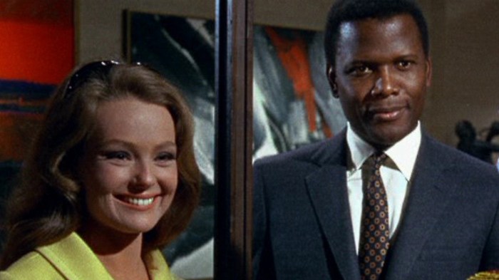 shocking movie history interracial couples