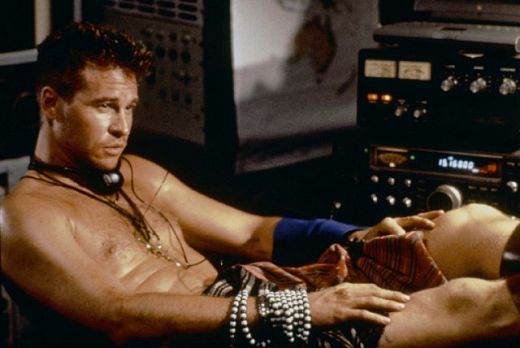 The-Island-Of-Dr.Moreau-1996-Directors-Cut