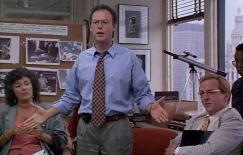 the-paper-le-journal-michael-keaton