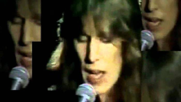 Todd Rundgren live