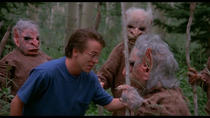 Troll 2
