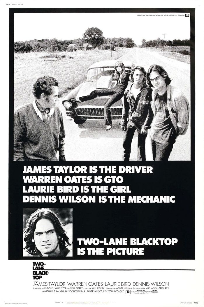 two_lane_blacktop_movie