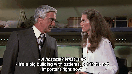 Airplane-quotes