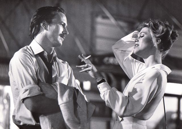 best sex film noir movies