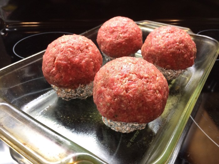 best meatball recipe