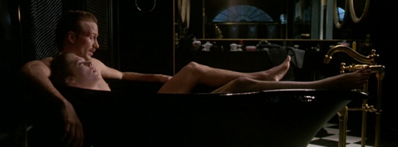 best movie sex scenes