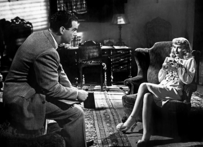 Double-Indemnity-sex