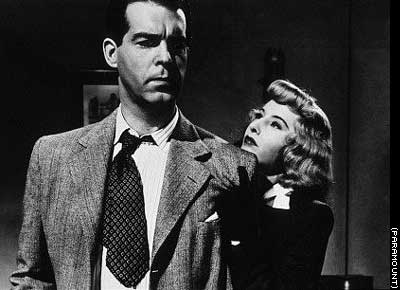 double.indemnity