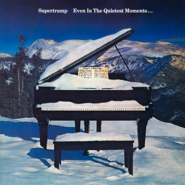 even-in-the-quietest-moments-supertramp