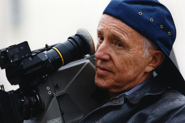 haskell-wexler