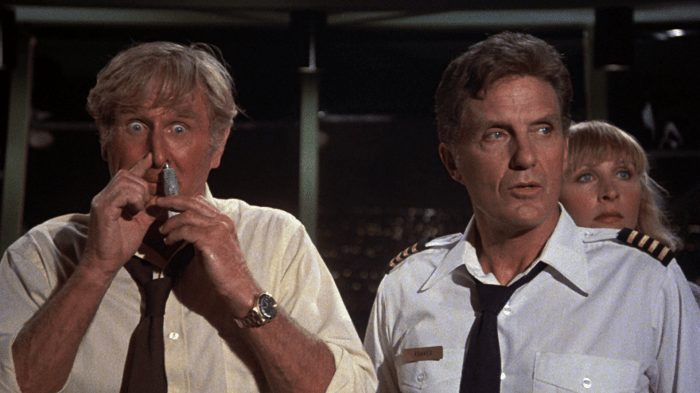 lloyd_bridges_airplane_looks_like_i_picked_the_wrong_week_to_quit_sniffing_glue