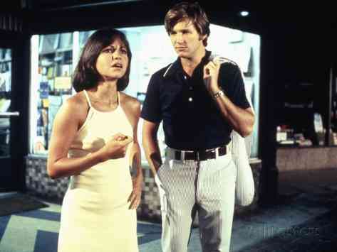 stay-hungry-sally-field-jeff-bridges-1976