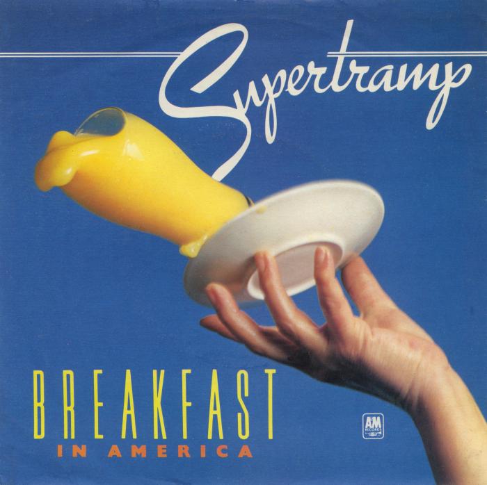 supertramp-breakfast-in-america