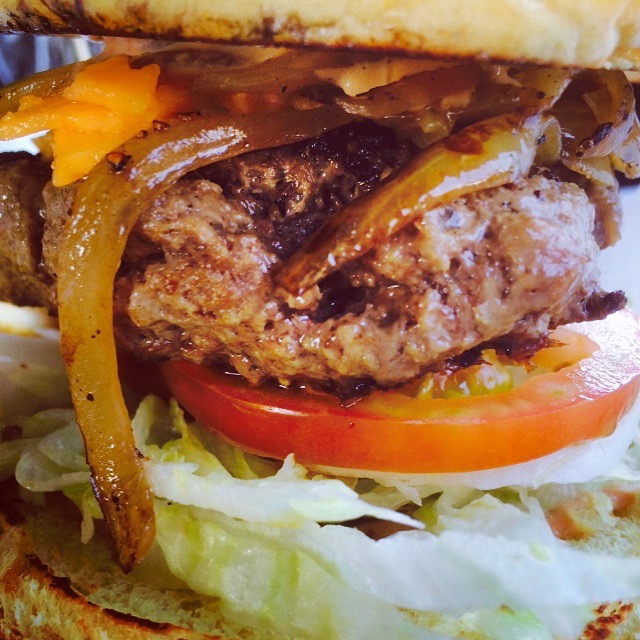 best Memorial day recipes