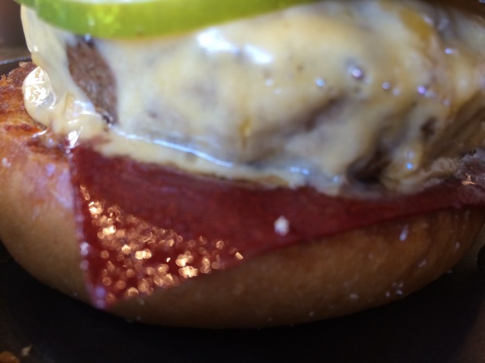 Ketchup leather recipe