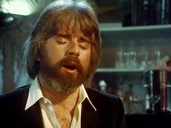 michael_mcdonald_I_keep_forgettin_1982_the80sman