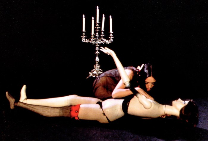 vampyros-lesbos-cult horror