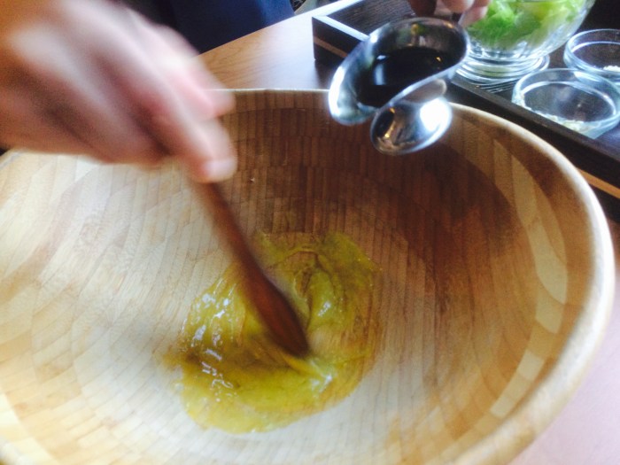 best caesar salad recipes