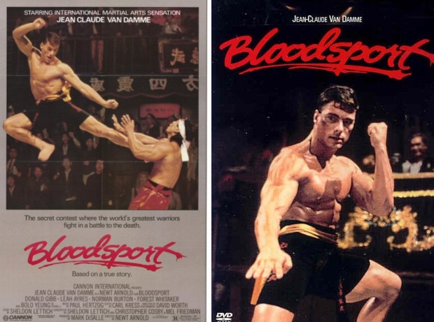 bloodsport-van-damme