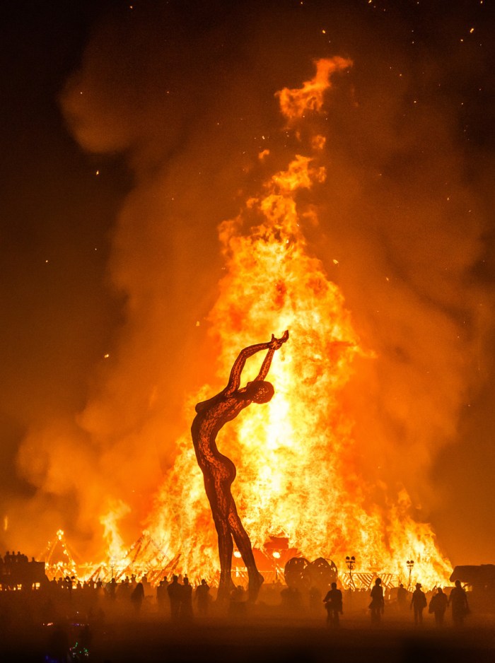 Burning-Man-Ceremony