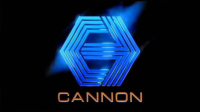 Cannon films documentary