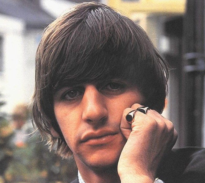 classic-ringo_starr