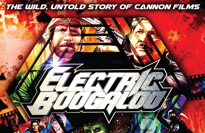 Electric-Boogaloo-Wild-Untold-Story-of-Cannon-Films