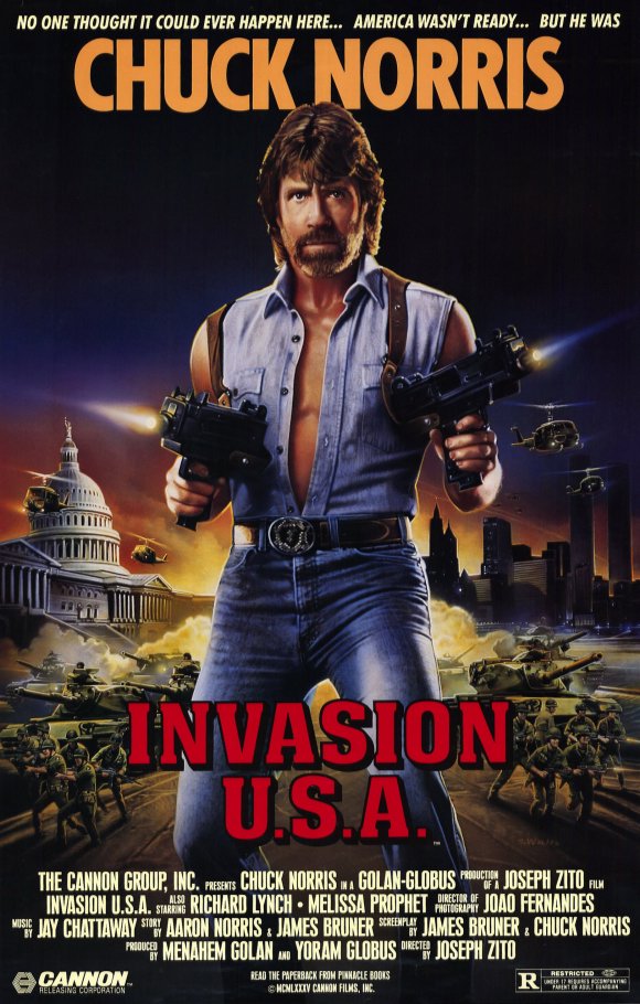 invasion-usa-movie-poste