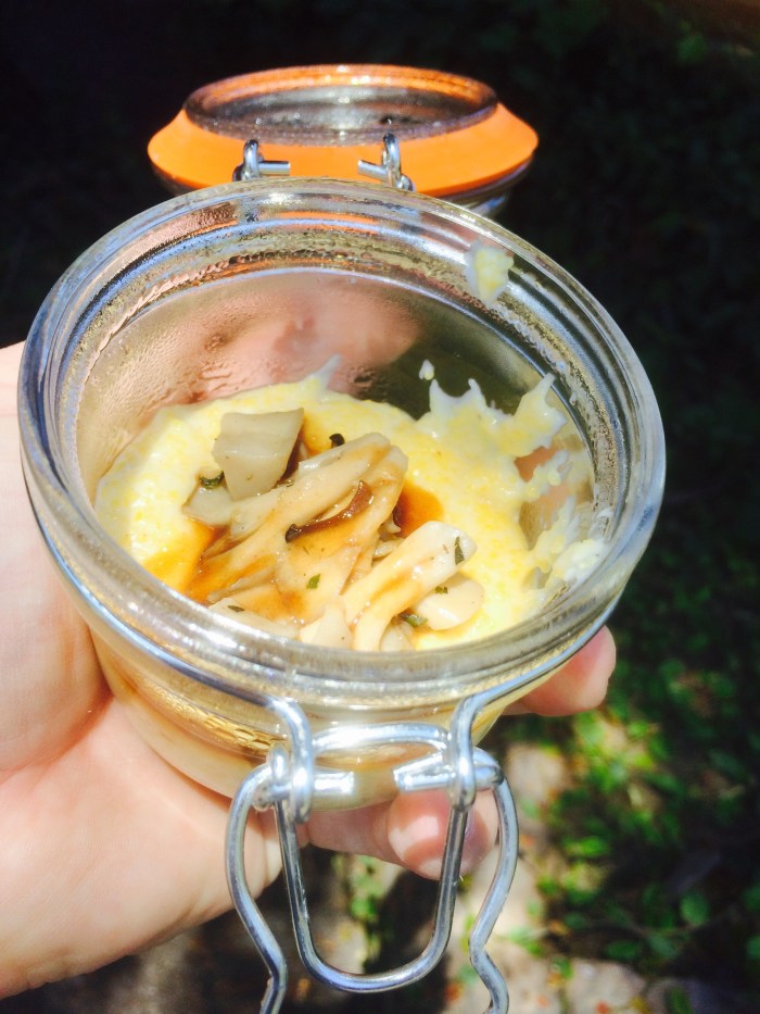 Michael Chiarello recipes