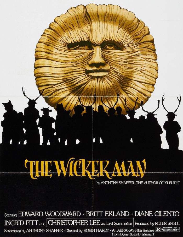 THE-WICKER-MAN