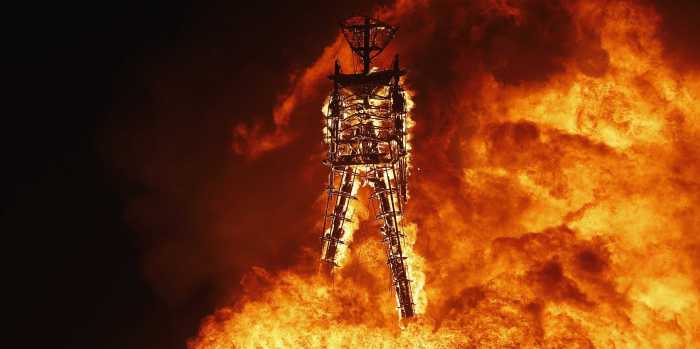 this-is-the-burning-man