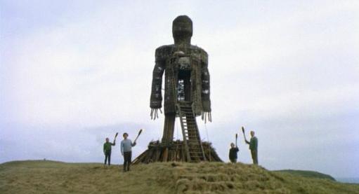 Wicker-Man3
