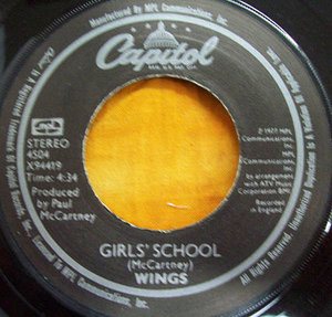 girls-school-wings