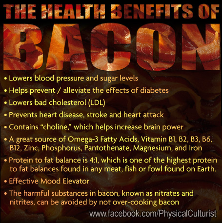 health-benefits-of-bacon