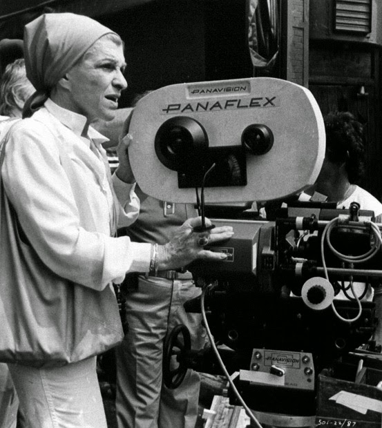 nancy-walker-director